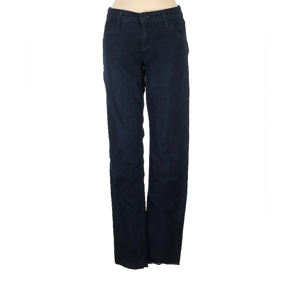 Hudson Jeans Denim - Hudson Jeans, Size 28